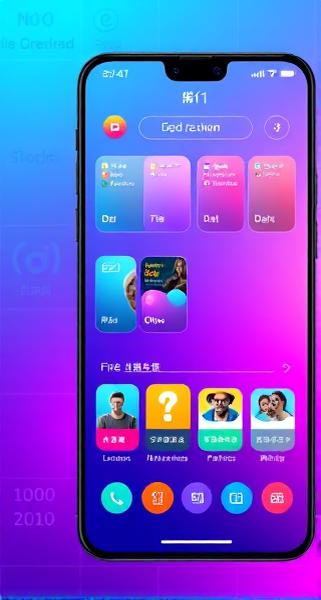 权威下载入口