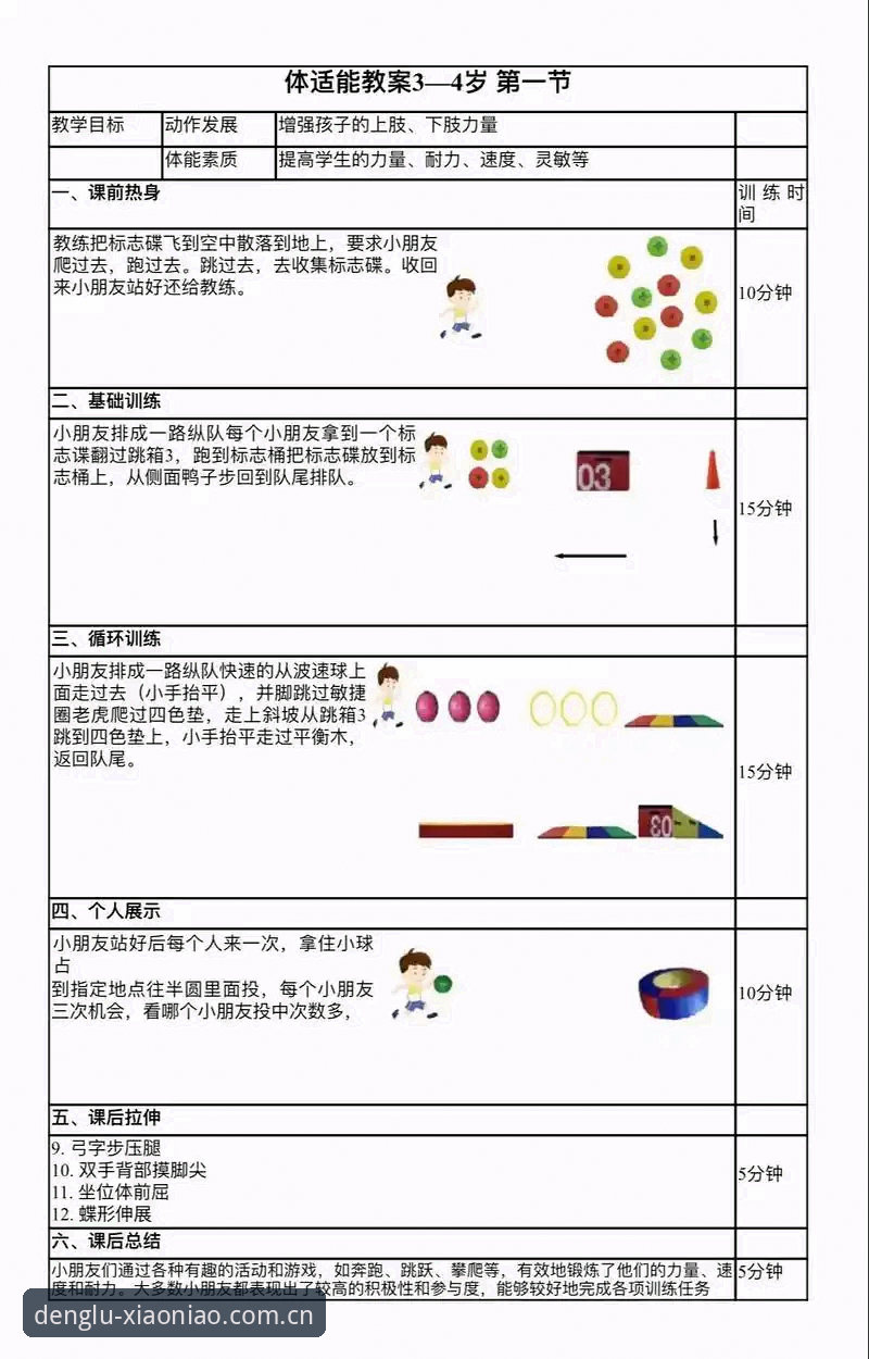 小鸟体育平台功能体验官方下载实用指南：突破传统边界的高效操作方案